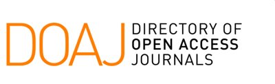 DOAJ_logo