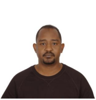 Dr. Gamareldawla Hussein DafaAlla Agbna
