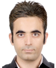 Dr. Mahdi Shadab Far