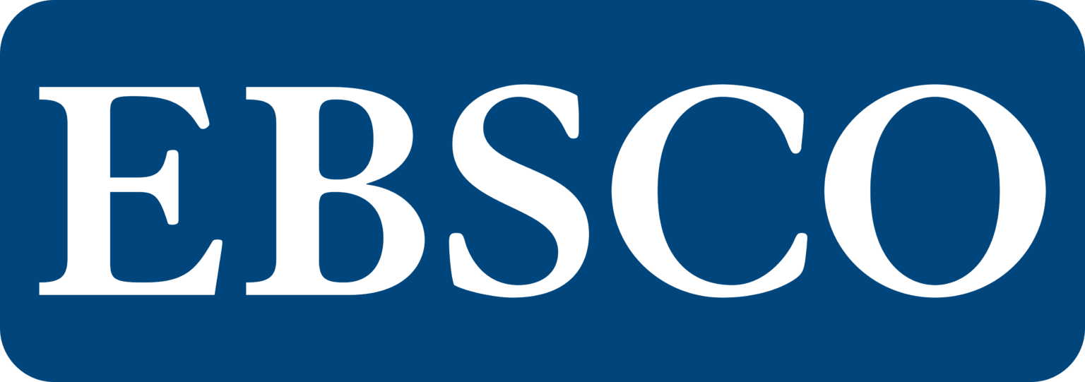 EBSCO_Logo-1536x541