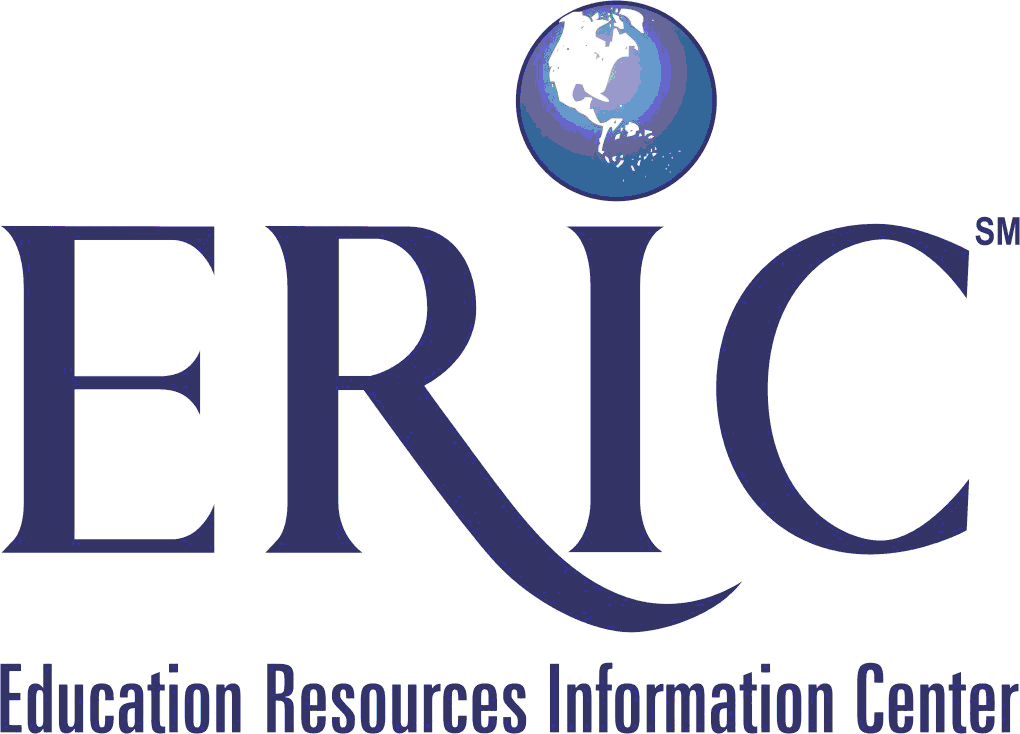 ERIC_logo_(US_ED)