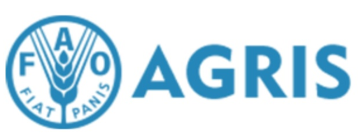 agris