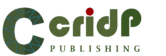 Journal of Research Innovation and Development JRID