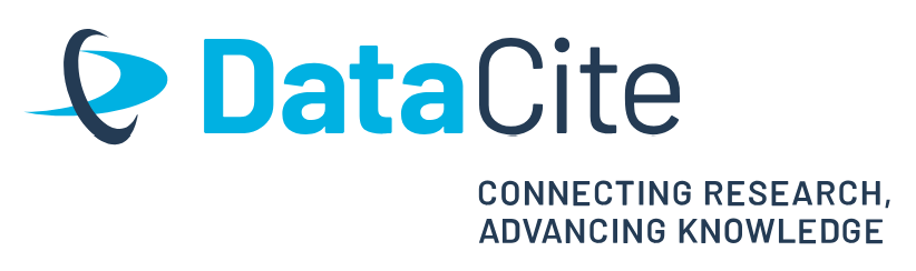 data