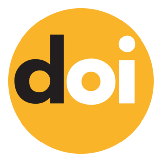doi-logo-png_seeklogo-284972