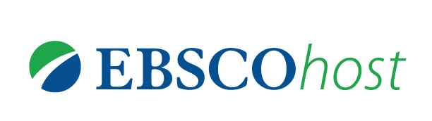 ebsco_1