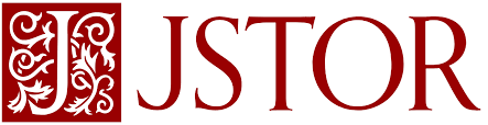 jestor