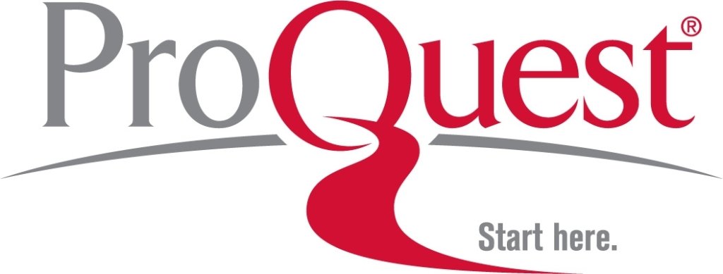 proquest_logo
