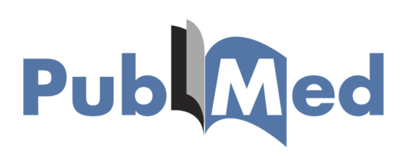 pubmed1