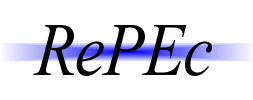 repes