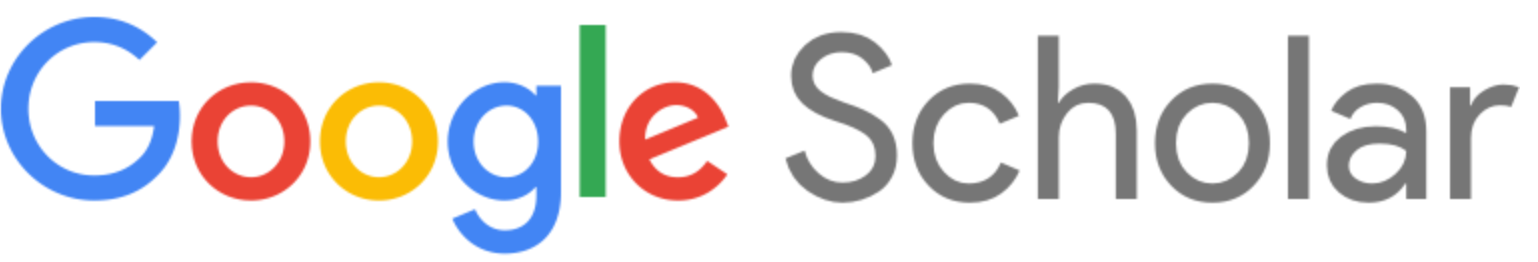 sch