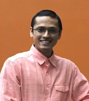 Dr. Bishwajit Ghose